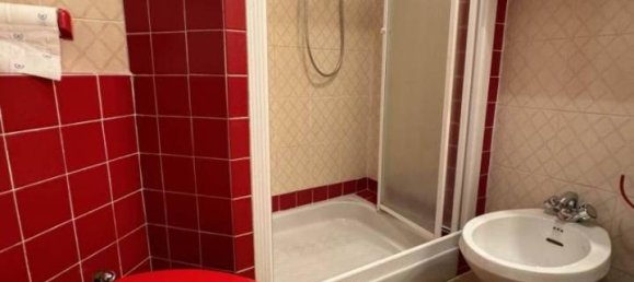 Apartamento de 2 divisões em Campodolcino, Italy N.º 134267 27