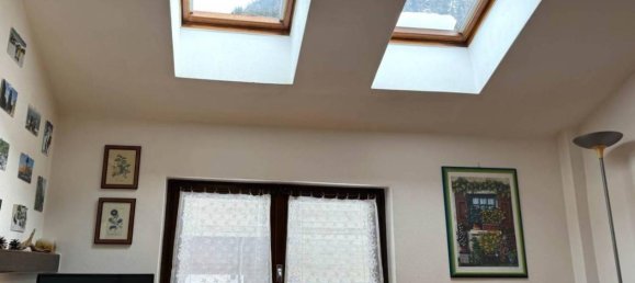 Apartamento de 2 divisões em Campodolcino, Italy N.º 134267 6