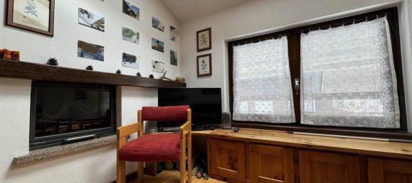 Apartamento de 2 divisões em Campodolcino, Italy N.º 134267 5