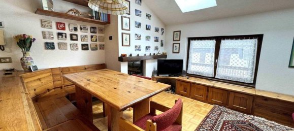 Apartamento de 2 divisões em Campodolcino, Italy N.º 134267 3