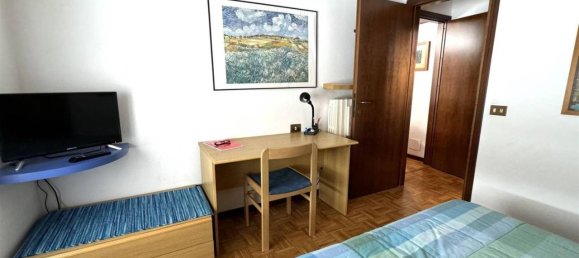 Apartamento de 2 divisões em Campodolcino, Italy N.º 134267 19