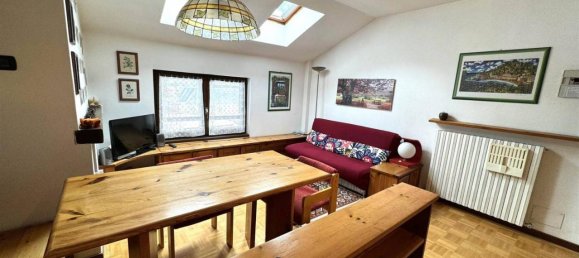 Apartamento de 2 divisões em Campodolcino, Italy N.º 134267 9