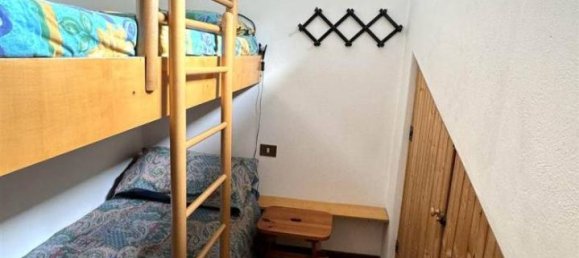 Apartamento de 2 divisões em Campodolcino, Italy N.º 134267 20