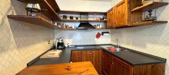 Apartamento de 2 divisões em Campodolcino, Italy N.º 134267 14