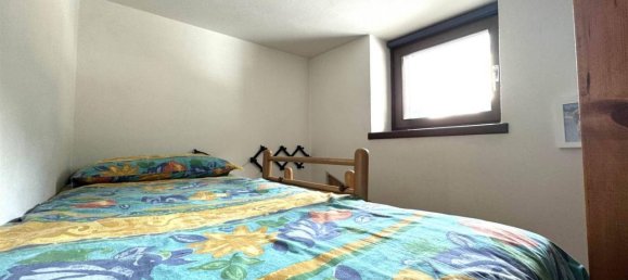 Apartamento de 2 divisões em Campodolcino, Italy N.º 134267 23