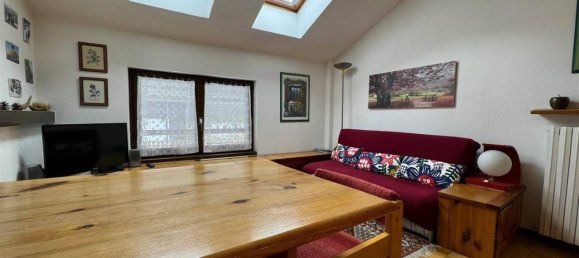 Apartamento de 2 divisões em Campodolcino, Italy N.º 134267 10