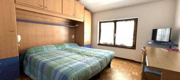 Apartamento de 2 divisões em Campodolcino, Italy N.º 134267 17