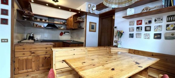 Apartamento de 2 divisões em Campodolcino, Italy N.º 134267 8