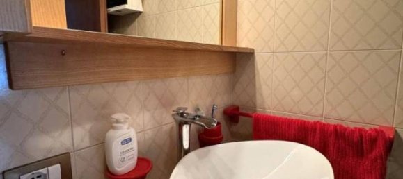 Apartamento de 2 divisões em Campodolcino, Italy N.º 134267 26