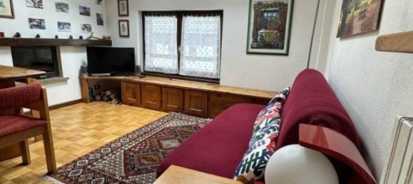 Apartamento de 2 divisões em Campodolcino, Italy N.º 134267 4