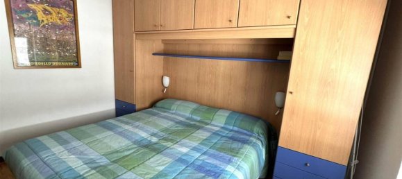 Apartamento de 2 divisões em Campodolcino, Italy N.º 134267 18