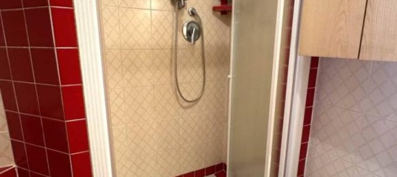 Apartamento de 2 divisões em Campodolcino, Italy N.º 134267 25