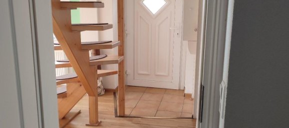 2 bedrooms House in Baden-Wurttemberg, Germany No. 79992 8