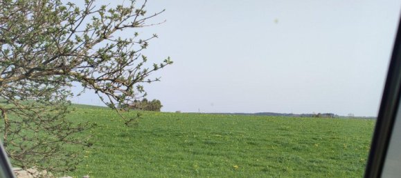 2 bedrooms House in Baden-Wurttemberg, Germany No. 79992 16