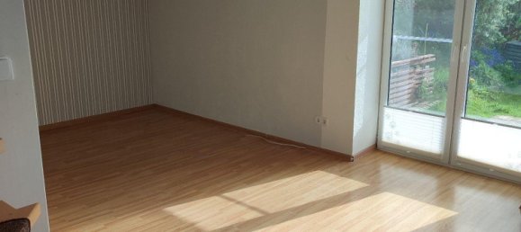 2 bedrooms House in Baden-Wurttemberg, Germany No. 79992 4