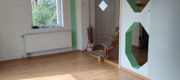 2 bedrooms House in Baden-Wurttemberg, Germany No. 79992 5