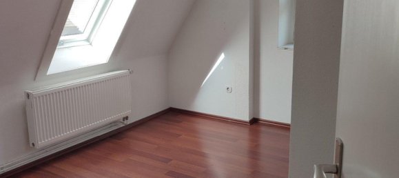 2 bedrooms House in Baden-Wurttemberg, Germany No. 79992 10