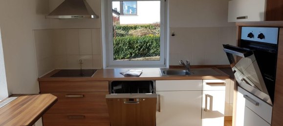 2 bedrooms House in Baden-Wurttemberg, Germany No. 79992 3