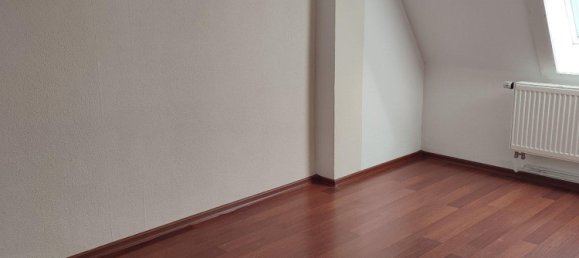 2 bedrooms House in Baden-Wurttemberg, Germany No. 79992 13