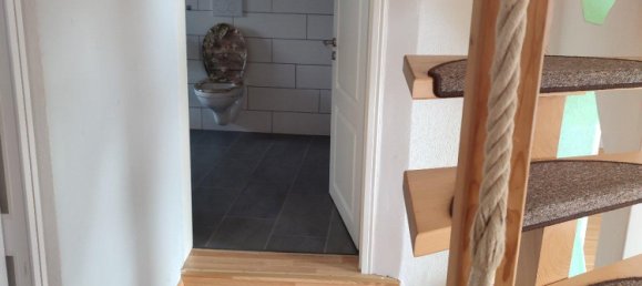 2 bedrooms House in Baden-Wurttemberg, Germany No. 79992 9