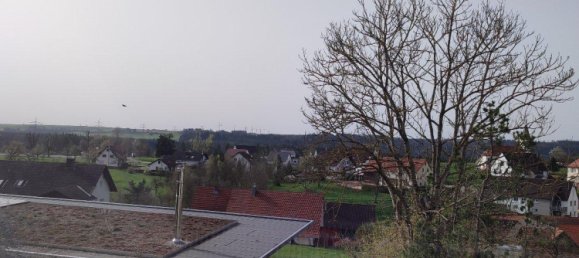 2 bedrooms House in Baden-Wurttemberg, Germany No. 79992 15