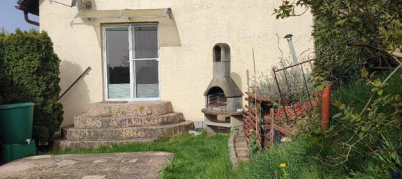 2 bedrooms House in Baden-Wurttemberg, Germany No. 79992 18