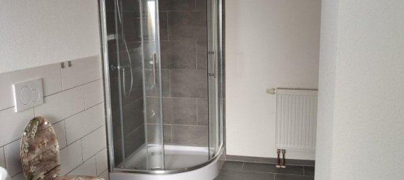 2 bedrooms House in Baden-Wurttemberg, Germany No. 79992 7