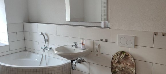 2 bedrooms House in Baden-Wurttemberg, Germany No. 79992 6