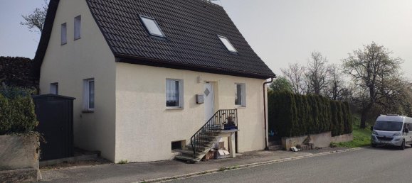 2 bedrooms House in Baden-Wurttemberg, Germany No. 79992 2