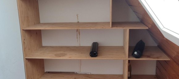 2 bedrooms House in Baden-Wurttemberg, Germany No. 79992 14