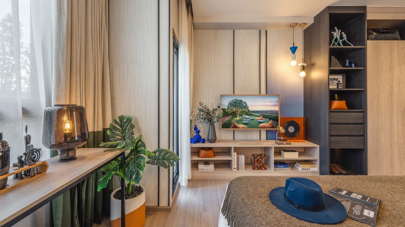 2 Schlafzimmer Eigentumswohnung in Phuket, Thailand, Nr. 152619