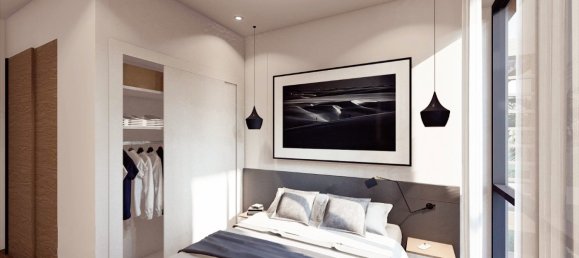 2 bedrooms Bungalow in La Florida, Spain No. 6846 7