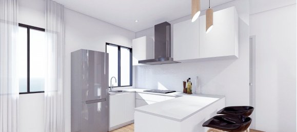 2 bedrooms Bungalow in La Florida, Spain No. 6846 6