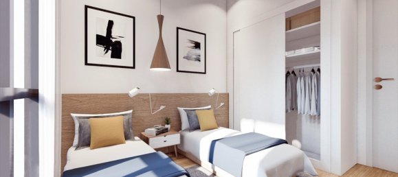 2 bedrooms Bungalow in La Florida, Spain No. 6846 9