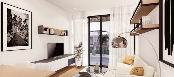 2 bedrooms Bungalow in La Florida, Spain No. 6846 4