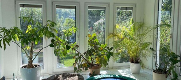 7 rooms House in Rhein-Lahn, Germany No. 184501 24