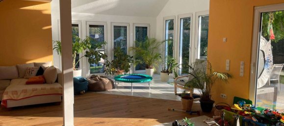 7 rooms House in Rhein-Lahn, Germany No. 184501 28