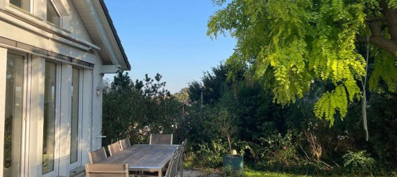 7 rooms House in Rhein-Lahn, Germany No. 184501 6