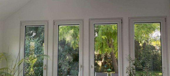 7 rooms House in Rhein-Lahn, Germany No. 184501 10