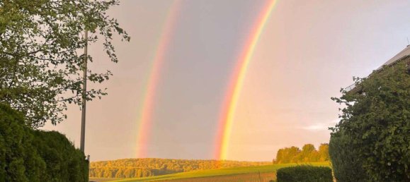 7 rooms House in Rhein-Lahn, Germany No. 184501 27