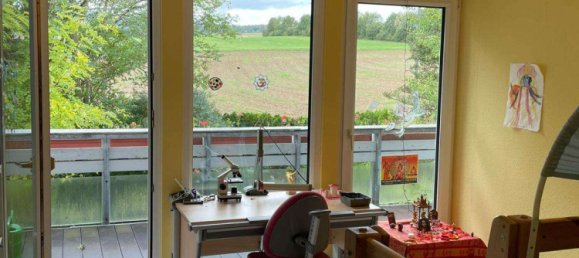 7 rooms House in Rhein-Lahn, Germany No. 184501 15