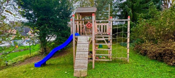 7 rooms House in Rhein-Lahn, Germany No. 184501 8