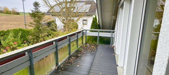 7 rooms House in Rhein-Lahn, Germany No. 184501 21