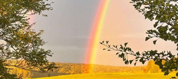 7 rooms House in Rhein-Lahn, Germany No. 184501 26