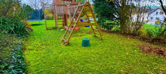 7 rooms House in Rhein-Lahn, Germany No. 184501 9