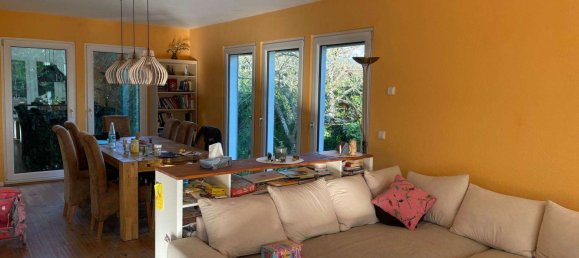 7 rooms House in Rhein-Lahn, Germany No. 184501 16