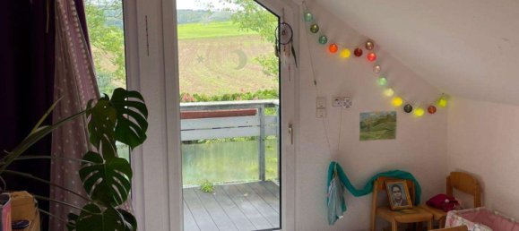 7 rooms House in Rhein-Lahn, Germany No. 184501 18