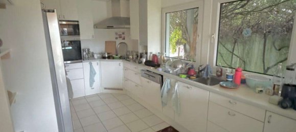 7 rooms House in Rhein-Lahn, Germany No. 184501 19