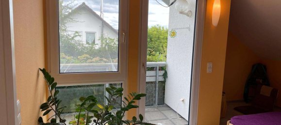 7 rooms House in Rhein-Lahn, Germany No. 184501 17