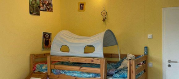 7 rooms House in Rhein-Lahn, Germany No. 184501 14